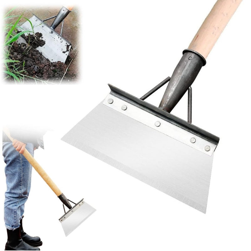 GardenShine™ Multifunctional Shovel