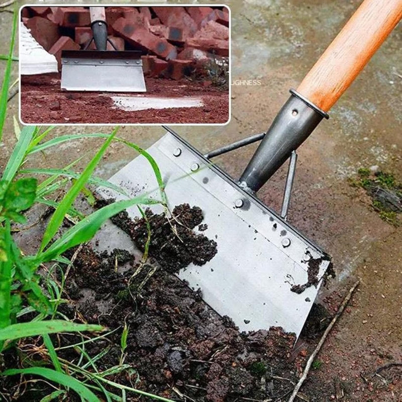 GardenShine™ Multifunctional Shovel