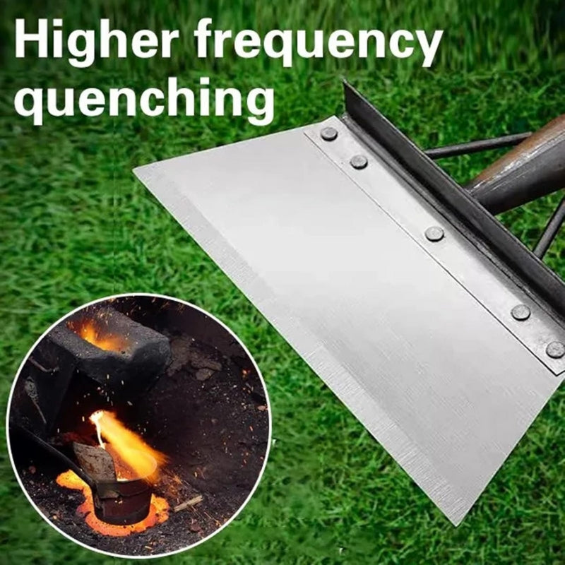 GardenShine™ Multifunctional Shovel