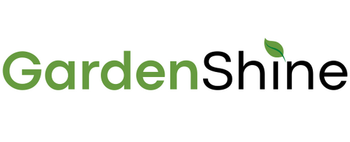 GardenShine™